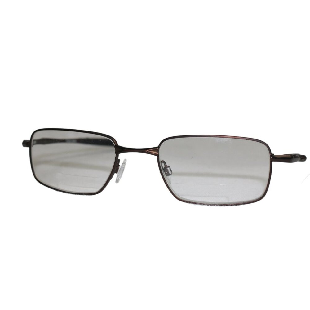 Randolph Engineering Hudson Rectangular Full Rim … - image 7
